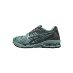 ASICS Gel-Kayano 14 Unaffected Infinite Wonders Pack Green 1201A922-300 