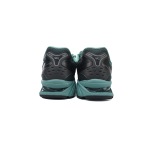 ASICS Gel-Kayano 14 Unaffected Infinite Wonders Pack Green 1201A922-300 