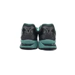 ASICS Gel-Kayano 14 Unaffected Infinite Wonders Pack Green 1201A922-300 