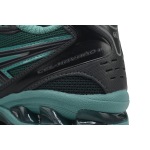 ASICS Gel-Kayano 14 Unaffected Infinite Wonders Pack Green 1201A922-300 