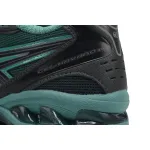 ASICS Gel-Kayano 14 Unaffected Infinite Wonders Pack Green 1201A922-300 