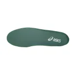 ASICS Gel-Kayano 14 Unaffected Infinite Wonders Pack Green 1201A922-300 