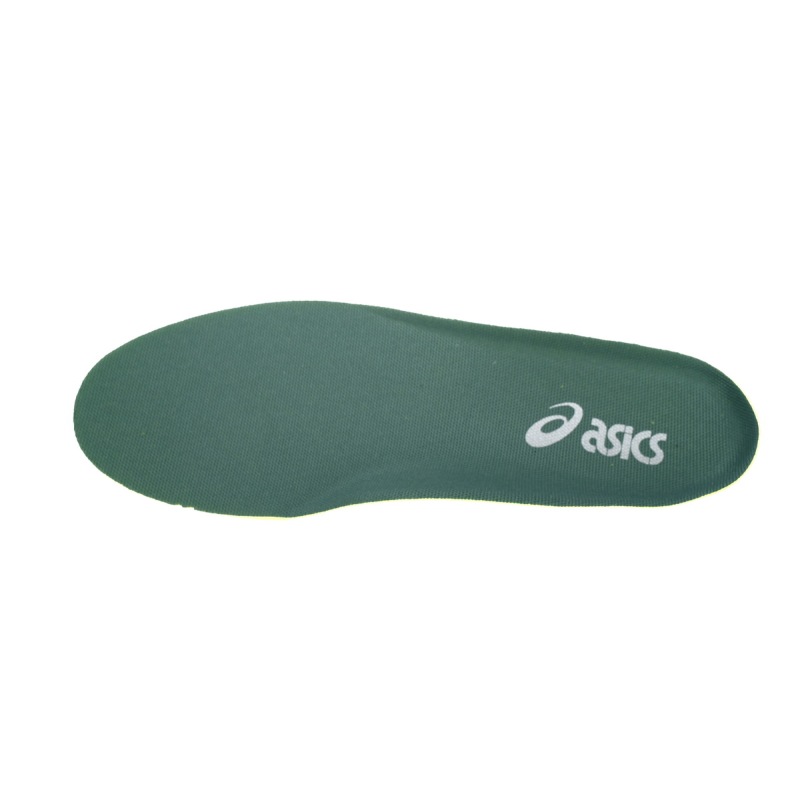 ASICS Gel-Kayano 14 Unaffected Infinite Wonders Pack Green 1201A922-300 