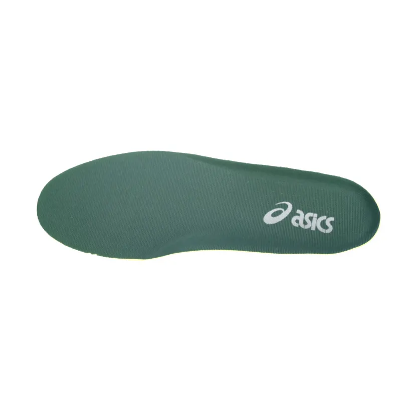 ASICS Gel-Kayano 14 Unaffected Infinite Wonders Pack Green 1201A922-300 
