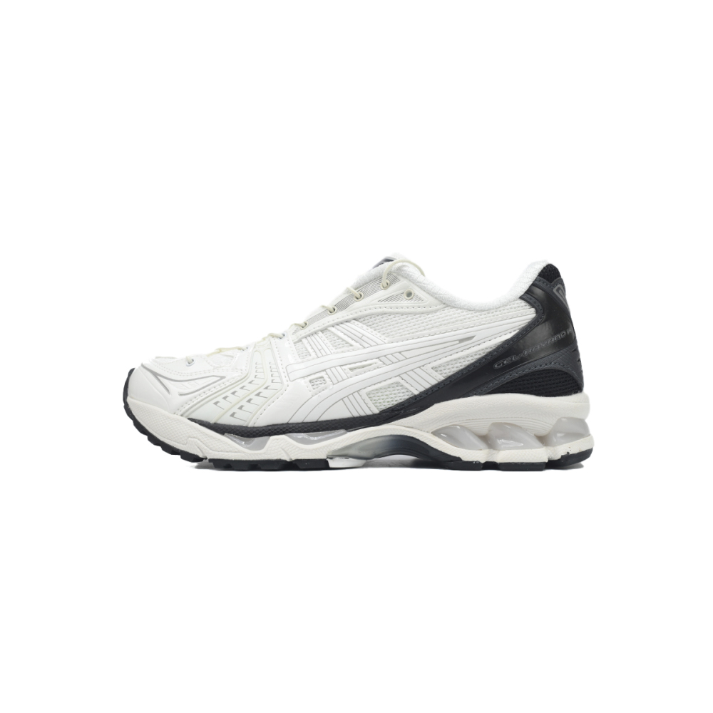 ASICS Gel-Kayano 14 Unaffected Infinite Wonders Pack White 1201A922-100