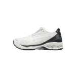 ASICS Gel-Kayano 14 Unaffected Infinite Wonders Pack White 1201A922-100