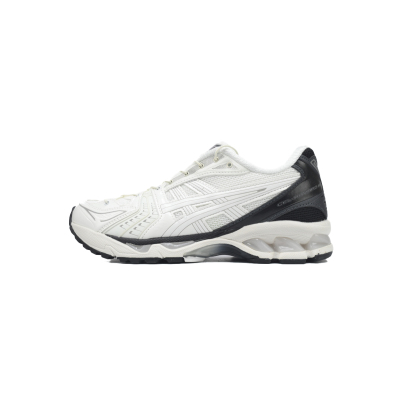 ASICS Gel-Kayano 14 Unaffected Infinite Wonders Pack White 1201A922-100 01