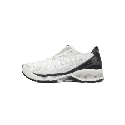 ASICS Gel-Kayano 14 Unaffected Infinite Wonders Pack White 1201A922-100 01