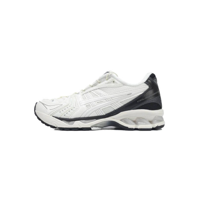 ASICS Gel-Kayano 14 Unaffected Infinite Wonders Pack White 1201A922-100
