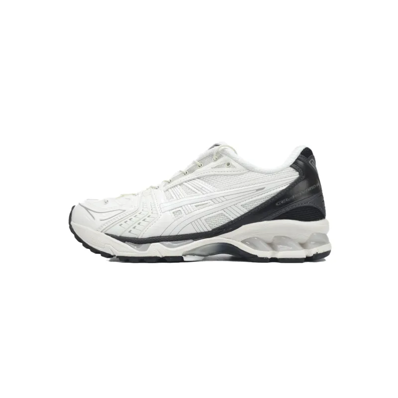 ASICS Gel-Kayano 14 Unaffected Infinite Wonders Pack White 1201A922-100