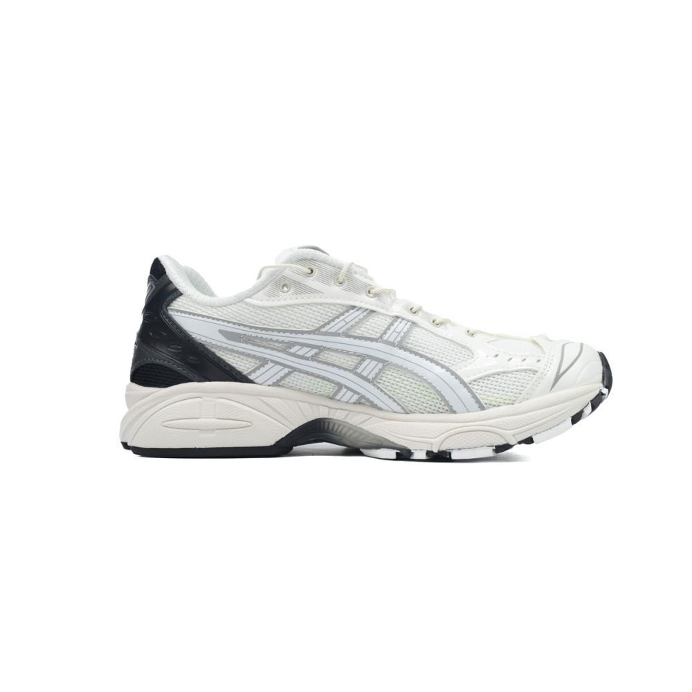 ASICS Gel-Kayano 14 Unaffected Infinite Wonders Pack White 1201A922-100