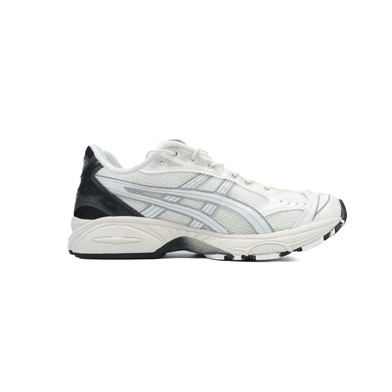 ASICS Gel-Kayano 14 Unaffected Infinite Wonders Pack White 1201A922-100
