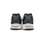 ASICS Gel-Kayano 14 Unaffected Infinite Wonders Pack White 1201A922-100