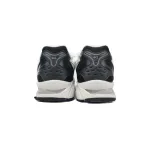 ASICS Gel-Kayano 14 Unaffected Infinite Wonders Pack White 1201A922-100