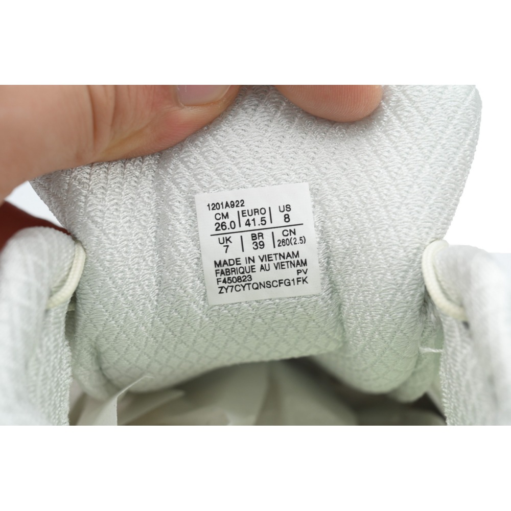 ASICS Gel-Kayano 14 Unaffected Infinite Wonders Pack White 1201A922-100