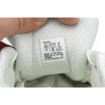 ASICS Gel-Kayano 14 Unaffected Infinite Wonders Pack White 1201A922-100
