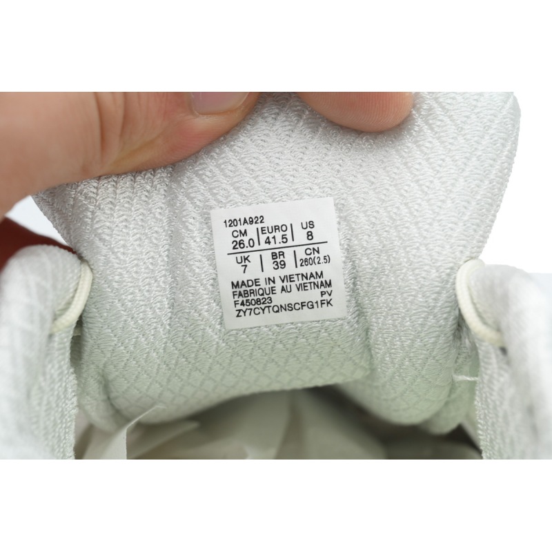 ASICS Gel-Kayano 14 Unaffected Infinite Wonders Pack White 1201A922-100