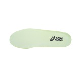 ASICS Gel-Kayano 14 Unaffected Infinite Wonders Pack White 1201A922-100
