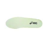 ASICS Gel-Kayano 14 Unaffected Infinite Wonders Pack White 1201A922-100