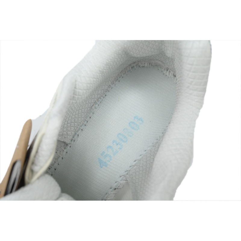 ASICS Gel-Kayano 14 Unaffected Infinite Wonders Pack White 1201A922-100