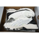 ASICS Gel-Kayano 14 Unaffected Infinite Wonders Pack White 1201A922-100