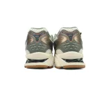ASICS Gel-Kayano 14 Vanilla Tarmac 1201A019-250