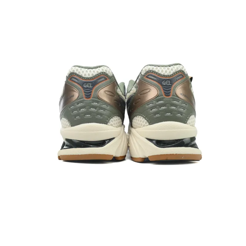 ASICS Gel-Kayano 14 Vanilla Tarmac 1201A019-250