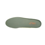 ASICS Gel-Kayano 14 Vanilla Tarmac 1201A019-250