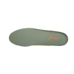 ASICS Gel-Kayano 14 Vanilla Tarmac 1201A019-250