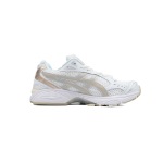 ASICS Gel-Kayano 14 White Simply Taupe (Women's) 1202A056-110