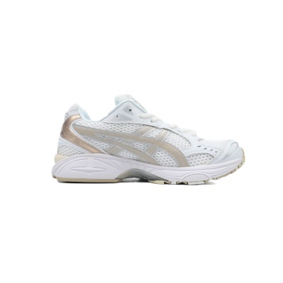 ASICS Gel-Kayano 14 White Simply Taupe (Women's) 1202A056-110 02