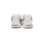 ASICS Gel-Kayano 14 White Simply Taupe (Women's) 1202A056-110
