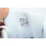 ASICS Gel-Kayano 14 White Simply Taupe (Women's) 1202A056-110