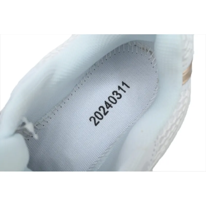 ASICS Gel-Kayano 14 White Simply Taupe (Women's) 1202A056-110