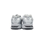 Asics Gel Kayano Legacy 'Pure Silver' 1203A325-020 
