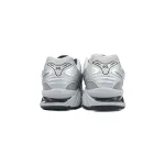 Asics Gel Kayano Legacy 'Pure Silver' 1203A325-020 