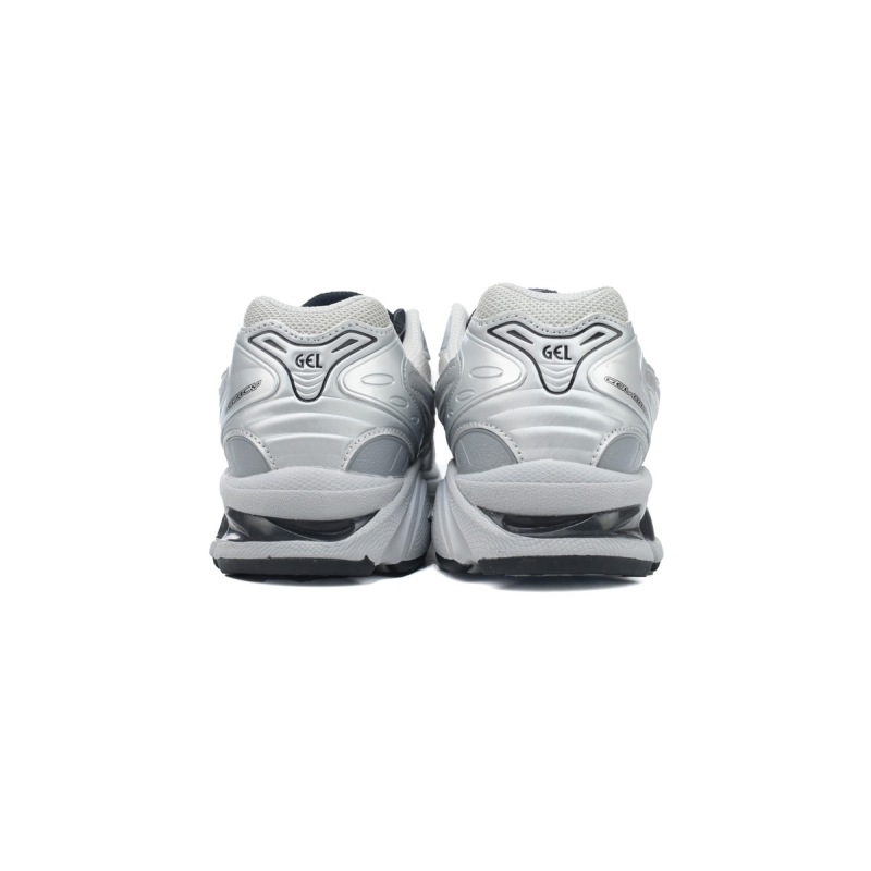Asics Gel Kayano Legacy 'Pure Silver' 1203A325-020 
