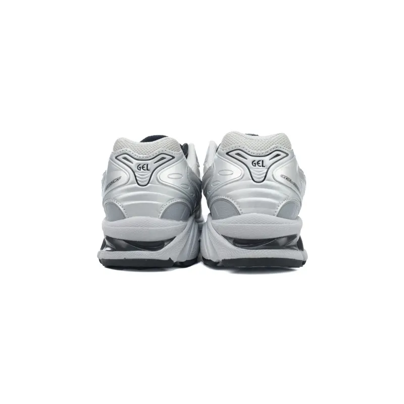 Asics Gel Kayano Legacy 'Pure Silver' 1203A325-020 