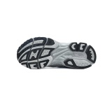 Asics Gel Kayano Legacy 'Pure Silver' 1203A325-020 