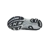 Asics Gel Kayano Legacy 'Pure Silver' 1203A325-020 