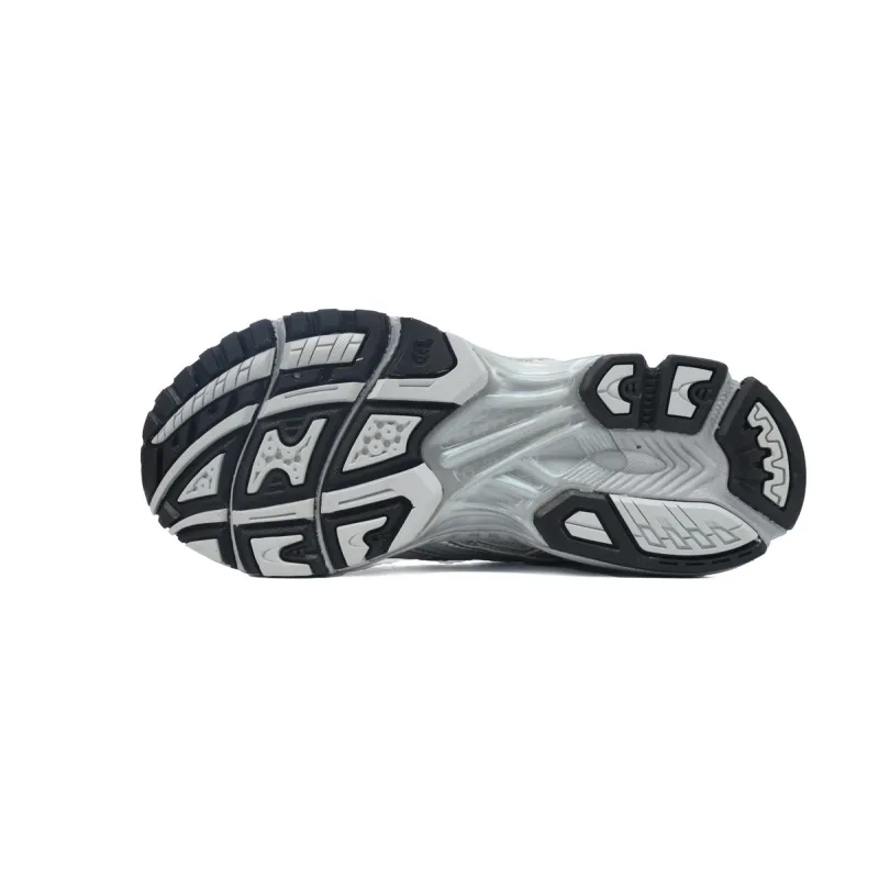 Asics Gel Kayano Legacy 'Pure Silver' 1203A325-020 