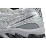 Asics Gel Kayano Legacy 'Pure Silver' 1203A325-020 
