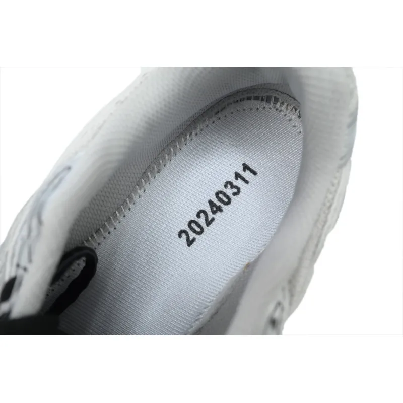 Asics Gel Kayano Legacy 'Pure Silver' 1203A325-020 