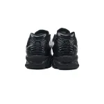 ASICS Gel-Kayano Legacy GmbH White Black 1203A350-100 