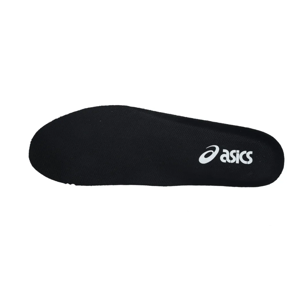 ASICS Gel-Kayano Legacy GmbH White Black 1203A350-100 