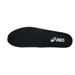 ASICS Gel-Kayano Legacy GmbH White Black 1203A350-100 