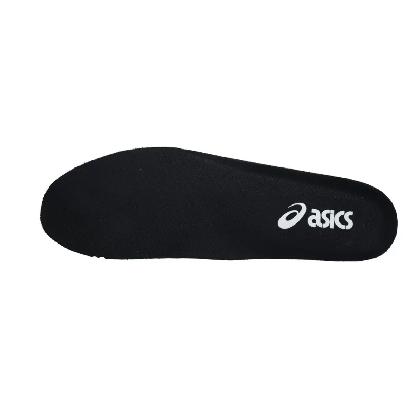 ASICS Gel-Kayano Legacy GmbH White Black 1203A350-100 