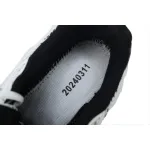 ASICS Gel-Kayano Legacy GmbH White Black 1203A350-100 