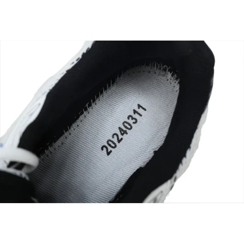 ASICS Gel-Kayano Legacy GmbH White Black 1203A350-100 