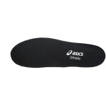 Asics GT 1000 12 'Black Blue Yellow' 1011B631-002